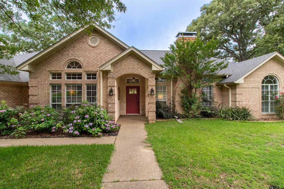 For Sale $415,000