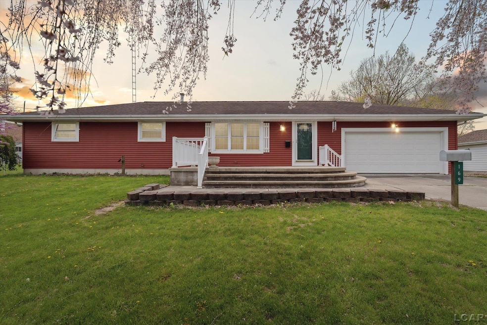 Sold $216,000