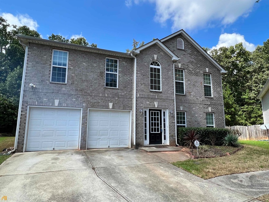 5090 Duval Point Way SW, Snellville, GA 30039 - photo 1