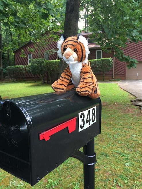 0 Baskin Dr SW unit 8825496, Marietta, GA 30064 - photo 1