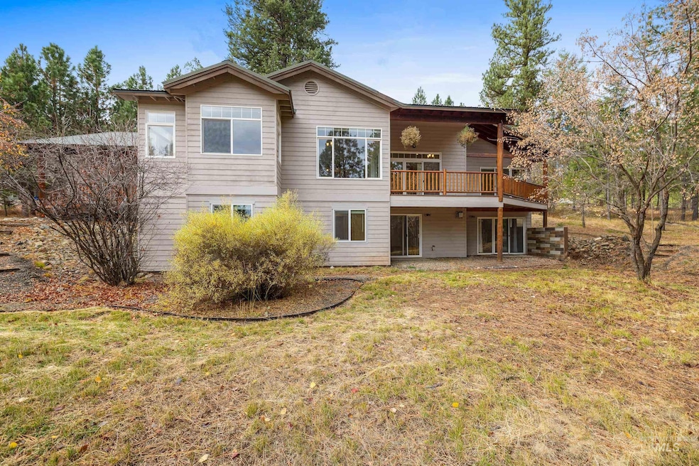 Sold • Co-Listing Agent