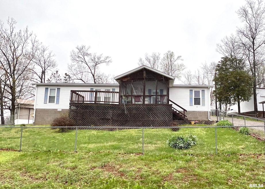 For Sale $140,000