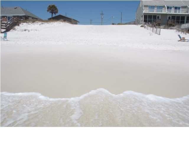 5895 Co Rd 30 - A W, Santa Rosa Beach, FL 32459 - photo 1