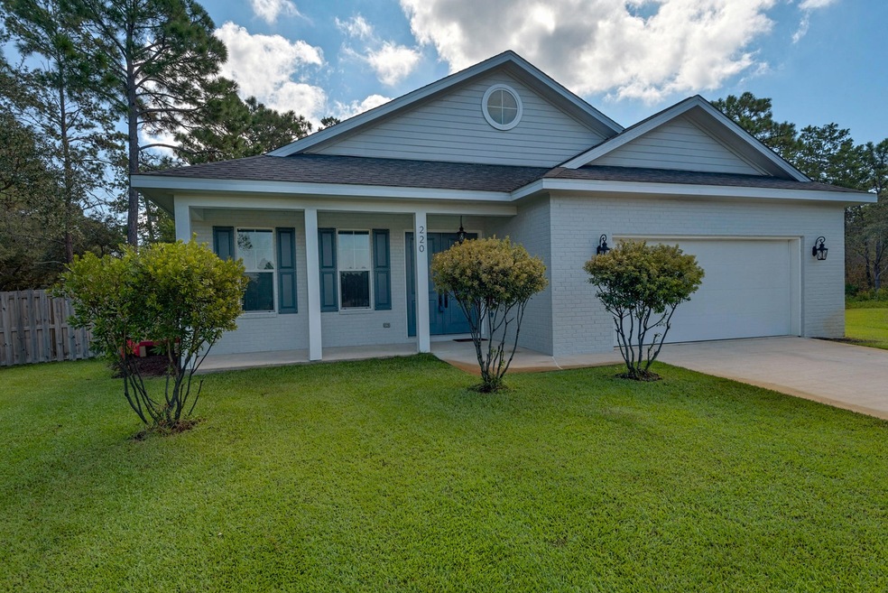 220_ForestParkDr_20190930_030