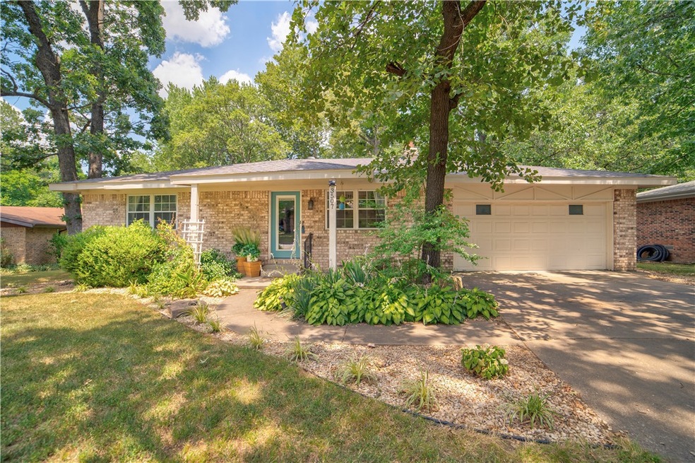 Sold $270,000 • Co-Listing Agent