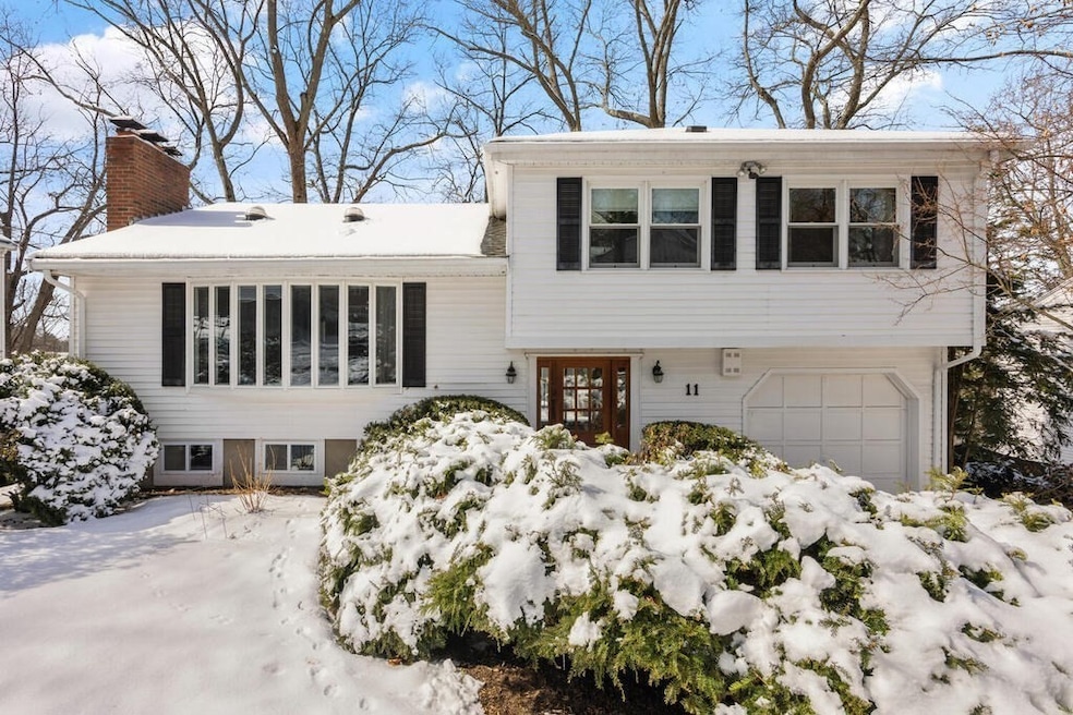 Sold $1,200,000 • Co-Listing Agent