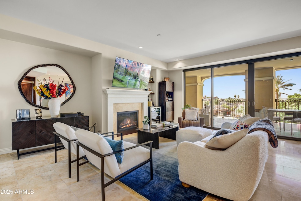 For Rent $8,900/month