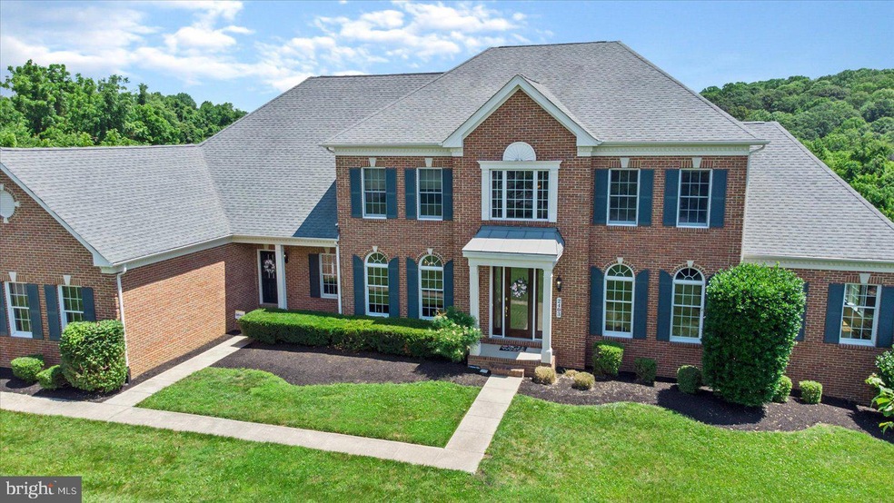 2403 Trinity Place, Fallston, MD 21047 - photo 1