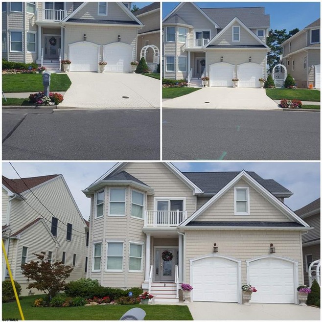 5 Heald Rd, Brigantine, NJ 08203 - photo 1