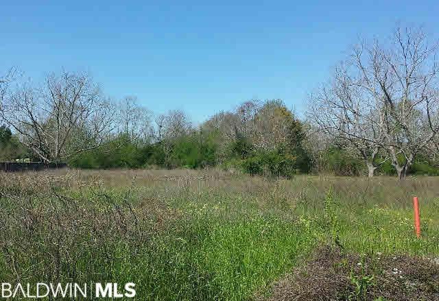 0 Fairfield Dr unit 210749, Fairhope, AL 36532 - photo 1