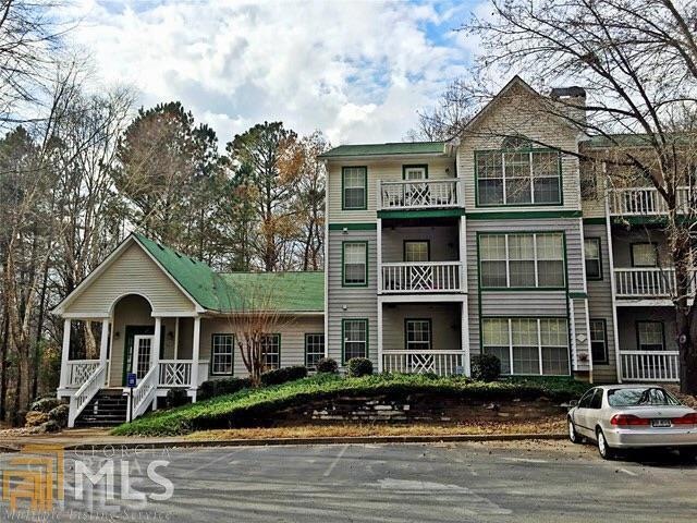 3491 Shepherds Path, Decatur, GA 30034 - photo 1