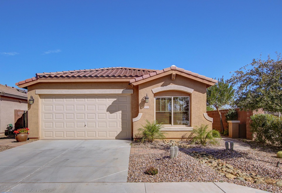 1374 W Alder Rd, San Tan Valley, AZ 85140 - photo 1