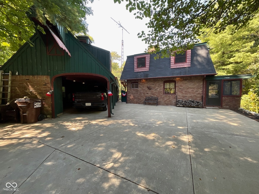 For Sale $599,900