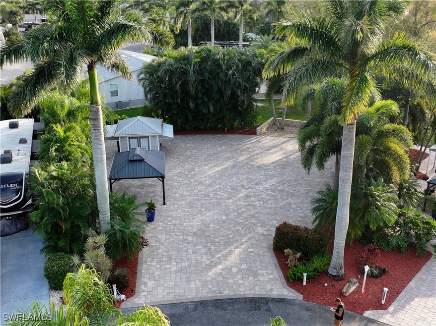 View of community