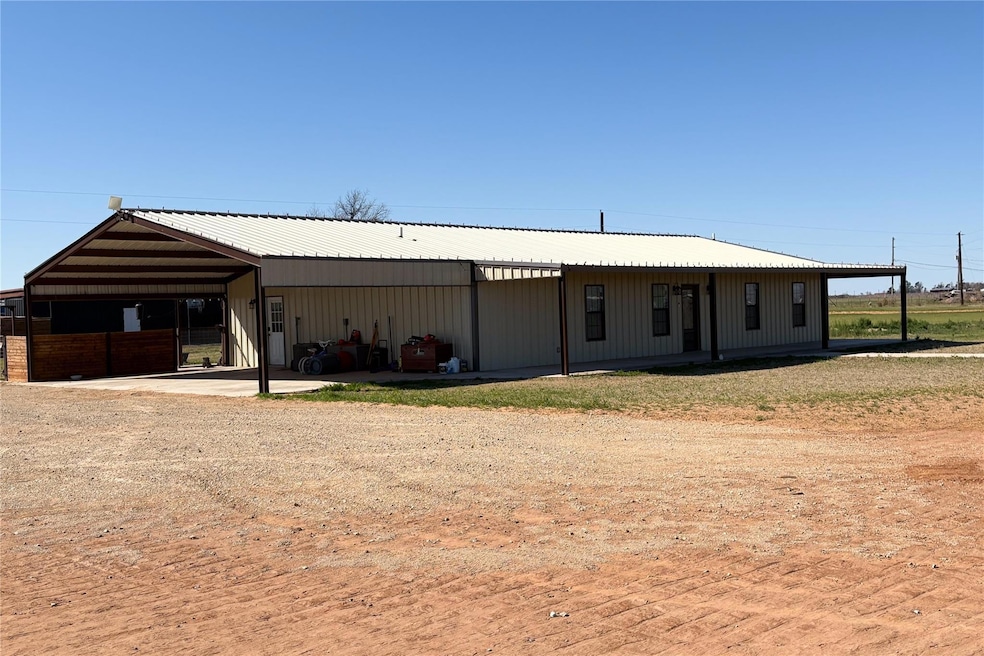For Sale $375,000