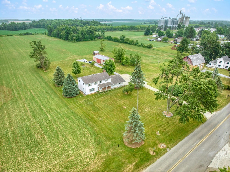 48-web-or-mls-DJI_0271