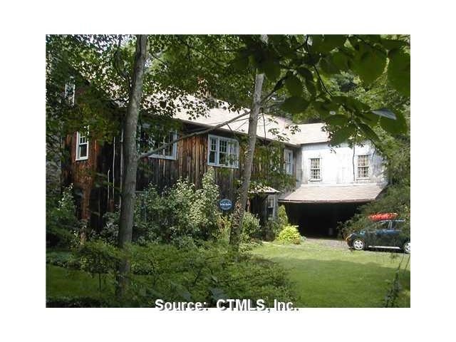 10 Park Rd, Oxford, CT 06478 - photo 1