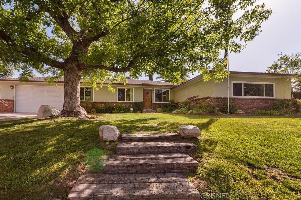 13530 Fellows Ave, Sylmar, CA 91342 - photo 1