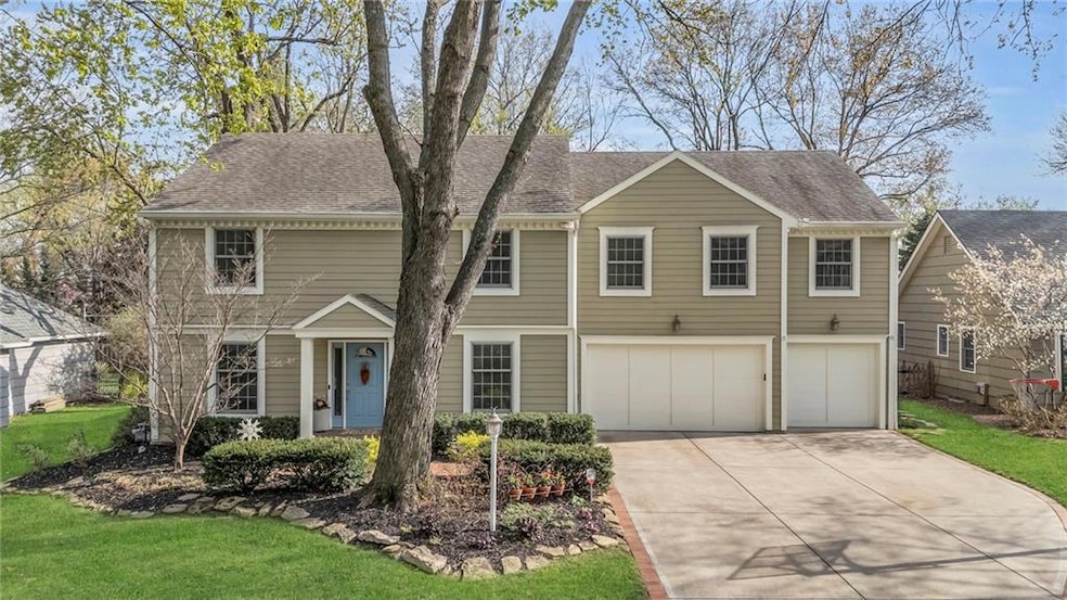 Sold • Co-Listing Agent