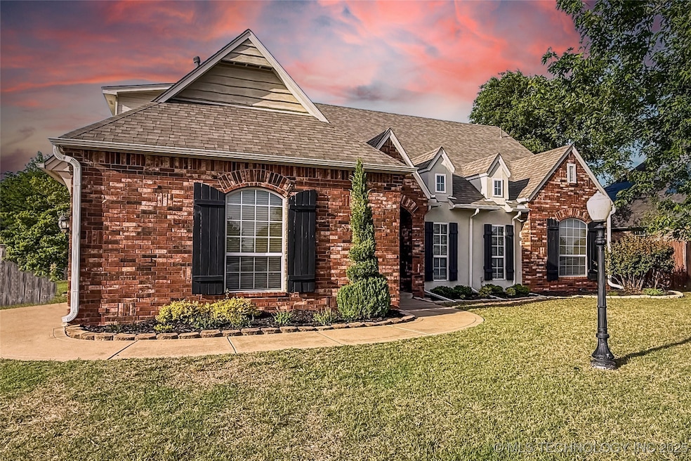 Sold $429,000