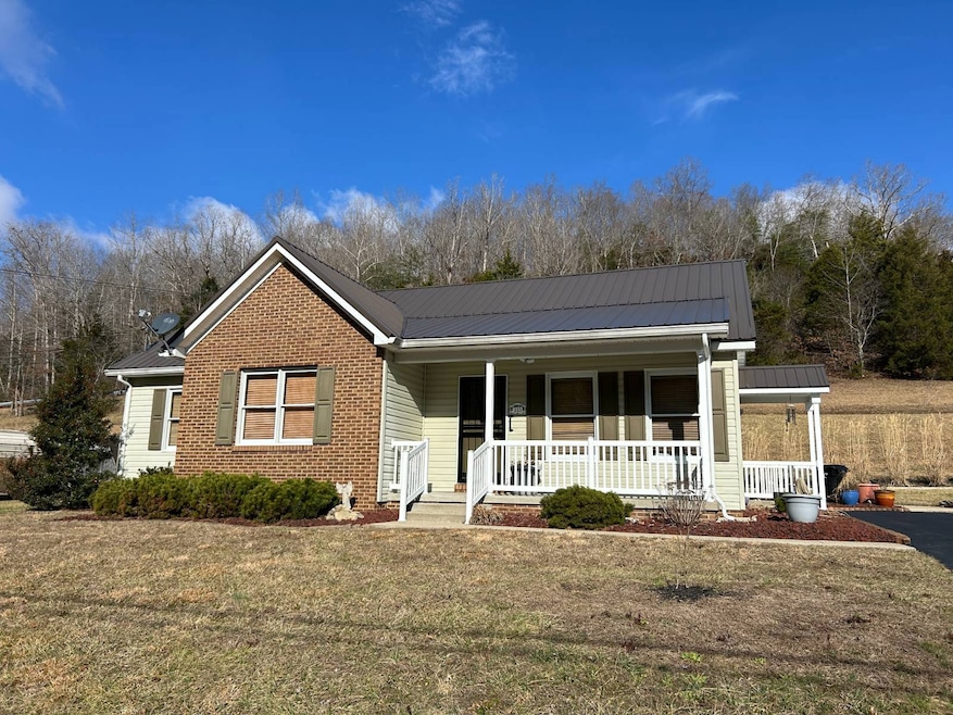 For Sale $184,900