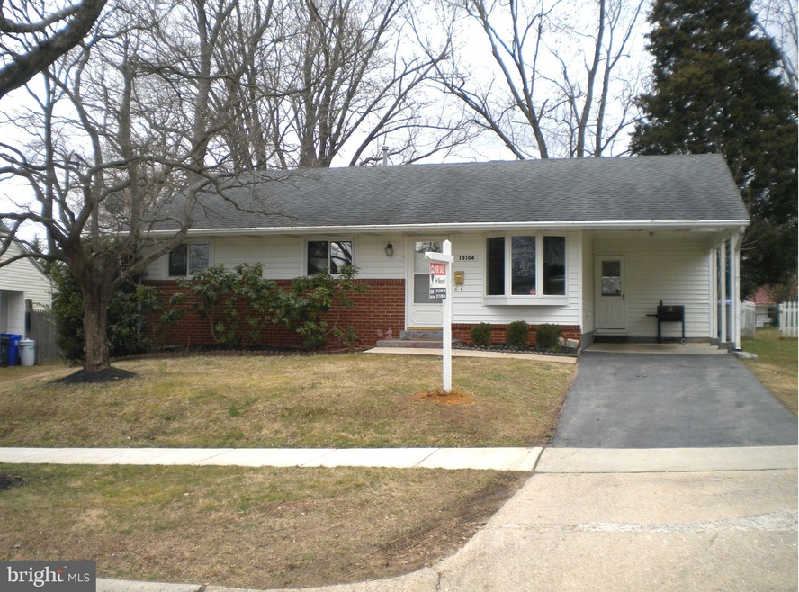 13104 Dumbarton Dr, Rockville, MD 20853 - photo 1
