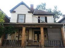 266-268 Miller Ave 43205