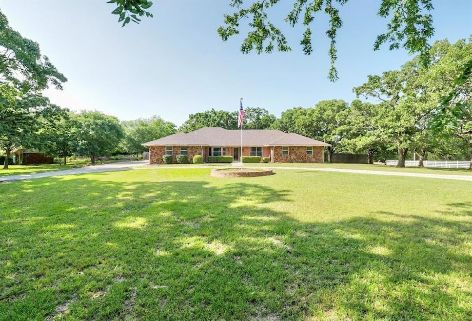 12 Juel Dr, Shawnee, OK 74804 - photo 1