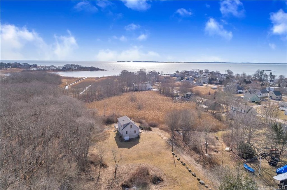 31 Joy Ave, Stonington, CT 06378 - photo 1