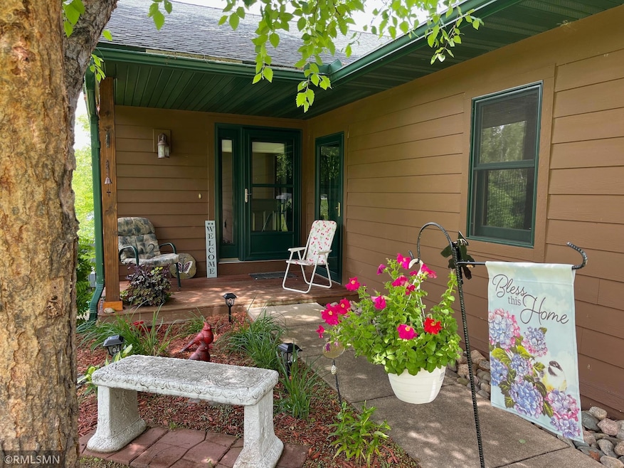 For Sale $347,000