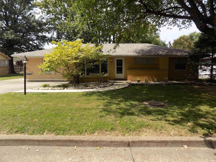 Sold $206,900 • Co-Listing Agent