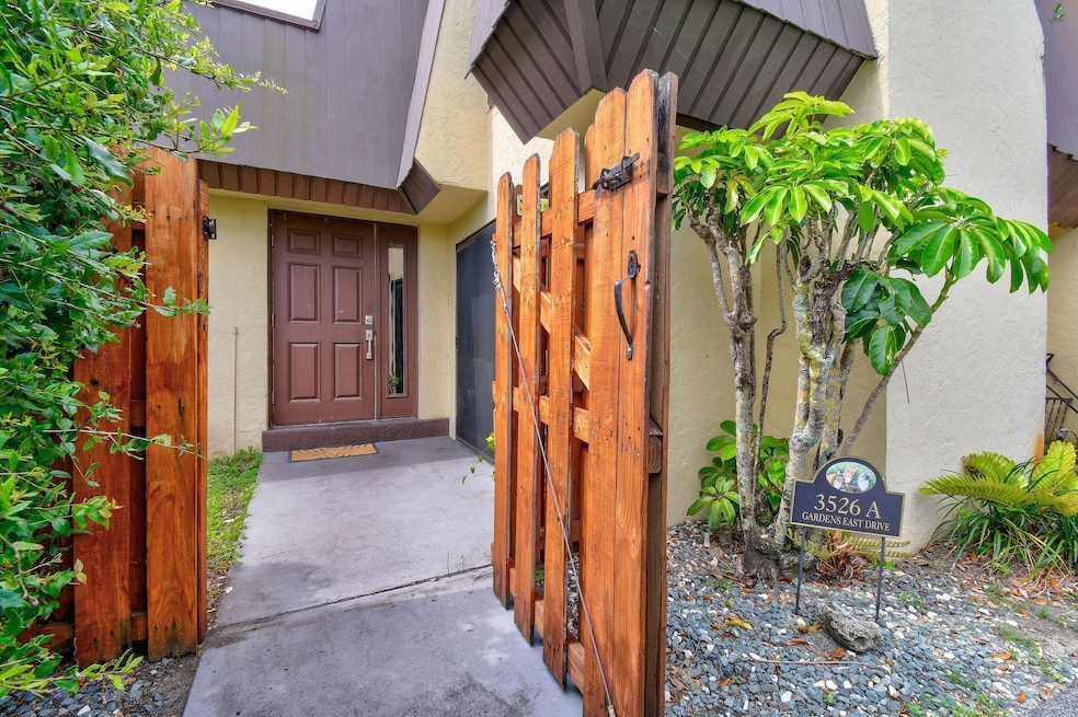 Sold $282,000 • Co-Listing Agent