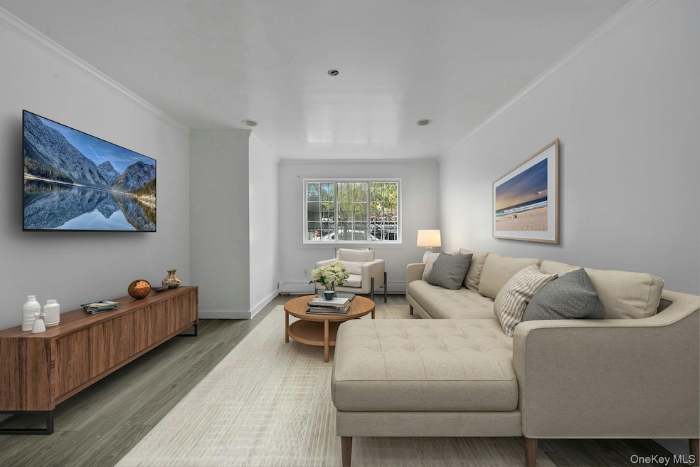 1236 Prospect Ave unit 1A, Bronx, NY 10459 - photo 1