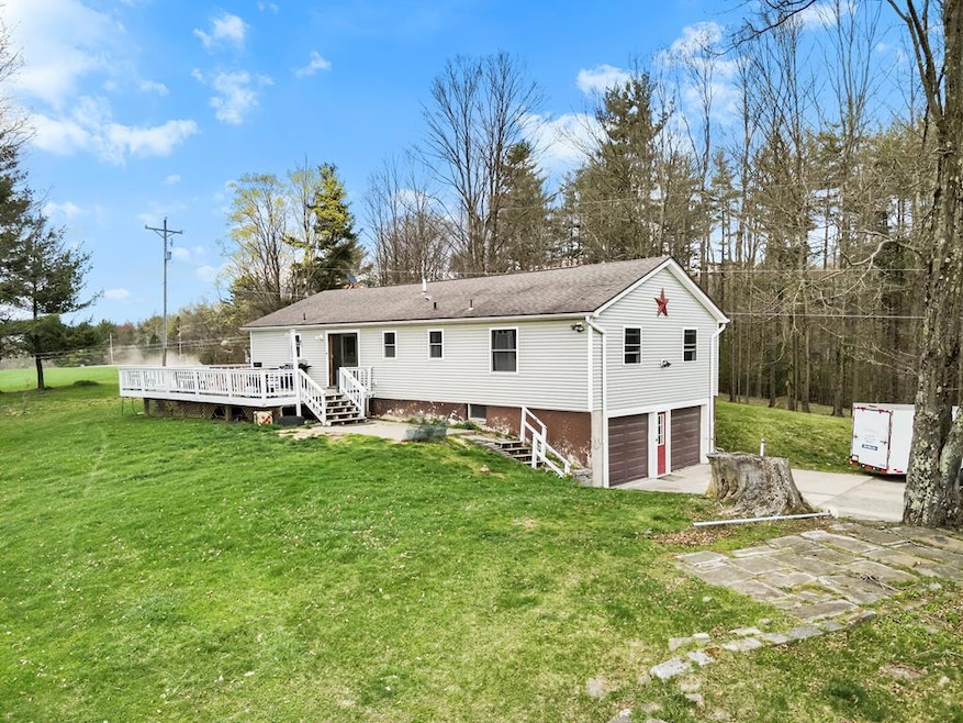 Under Contract $239,999