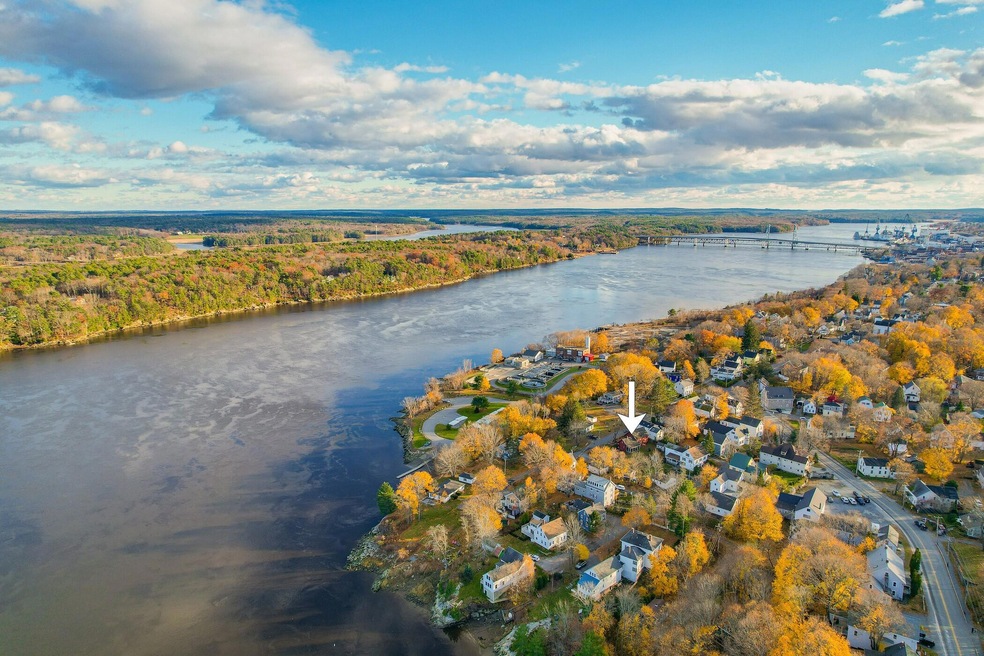 26 Drummond Point_0105