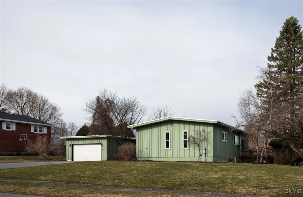 Sold $285,000