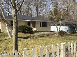13572 Spring Bend Ct, Sawyer, MI 49125 - photo 1