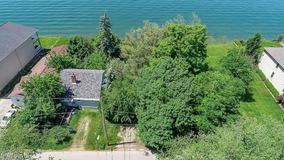 Pending $140,000