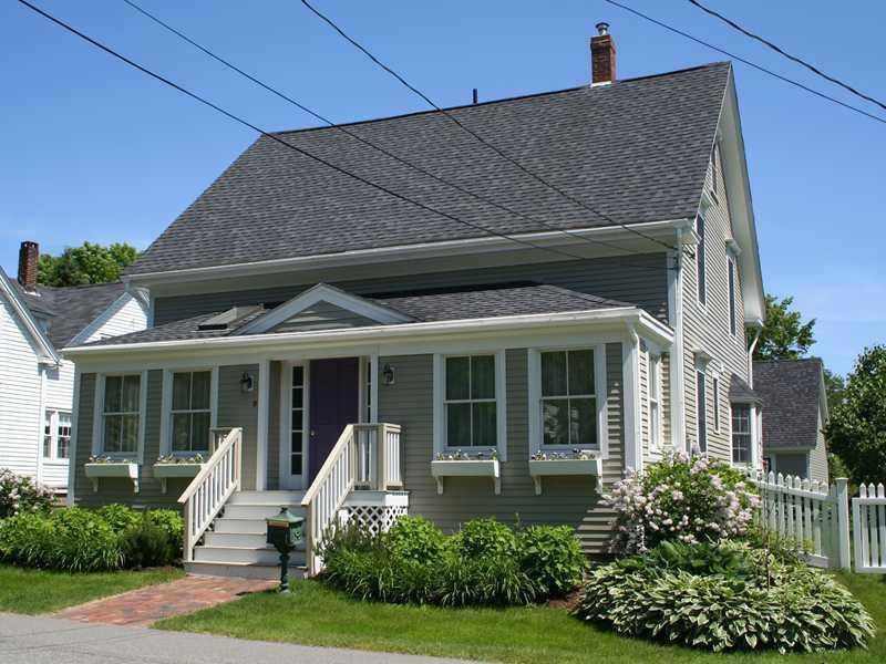 8 Cross St, Camden, ME 04843 - photo 1