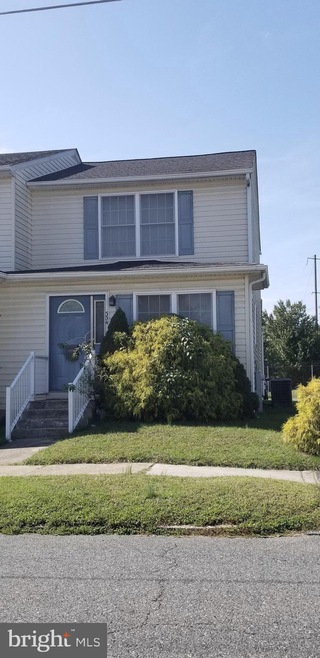 334 N Adams St, Havre de Grace, MD 21078 - photo 1