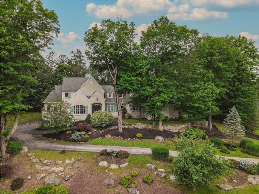 For Sale $1,200,000