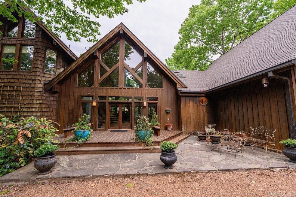 For Sale $1,550,000