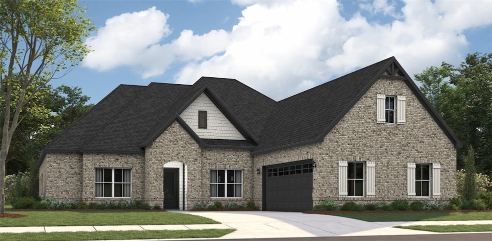 For Sale $474,149 • Co-Listing Agent