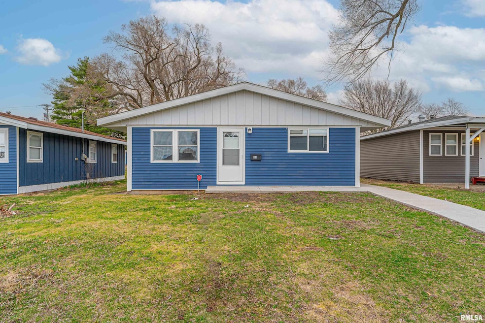 Sold $107,500