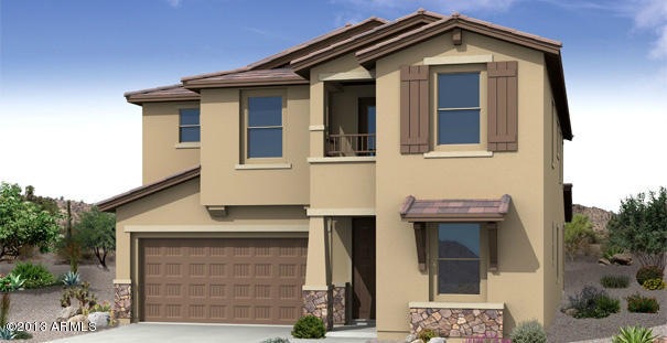 Sweet Acacia 3062B
