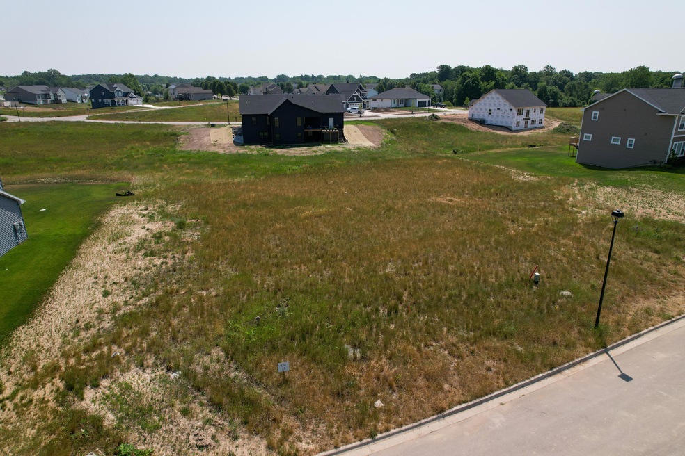 Lot 21
