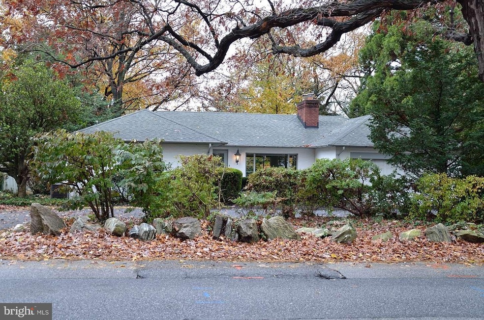 811 W Joppa Rd, Towson, MD 21204 - photo 1