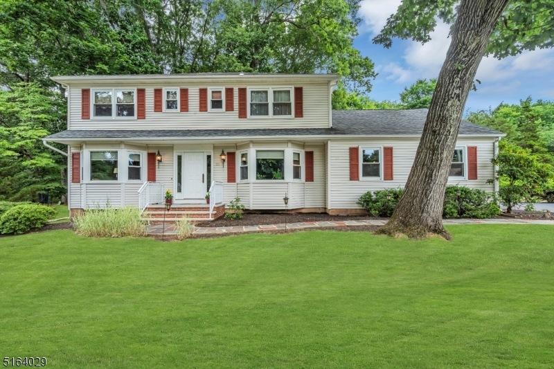 111 Stephen Way, Hillsborough, NJ 08844 - photo 1