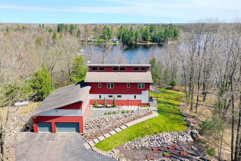 For Sale $890,000