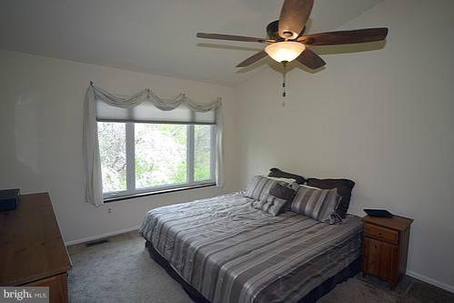 9451 Clocktower Ln, Columbia, MD 21046 - photo 1